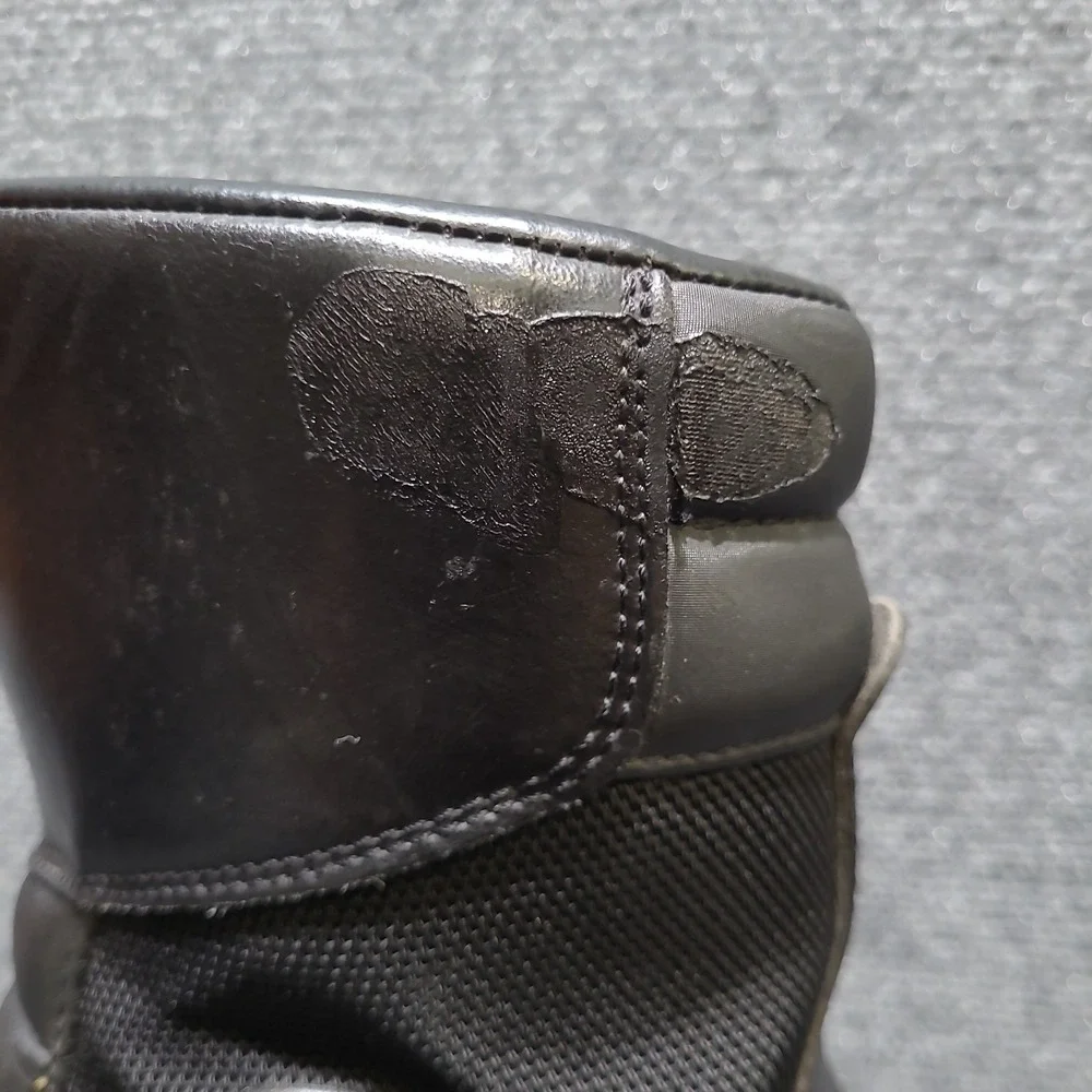 Alpinestars Ridge V2 Waterproof Motorcycle Boots  ,  Men's EU 44/US 9.5